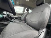 Kia Rio III Рестайлинг Набережные Челны  - изображение 33
