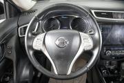Nissan X-Trail III Пермь  - изображение 44