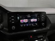 Volkswagen Polo VI Тверь  - изображение 33