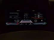 Haval Dargo Москва  - изображение 37