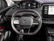 Changan CS55 Plus II Екатеринбург  - изображение 39