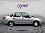 Lada (ВАЗ) Granta I Нижний Новгород  - изображение 19