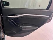 Lada (ВАЗ) Vesta I Волгоград  - изображение 51