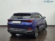 FAW Bestune T77 I Москва  - изображение 18