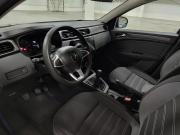 Renault Arkana I Казань  - изображение 42