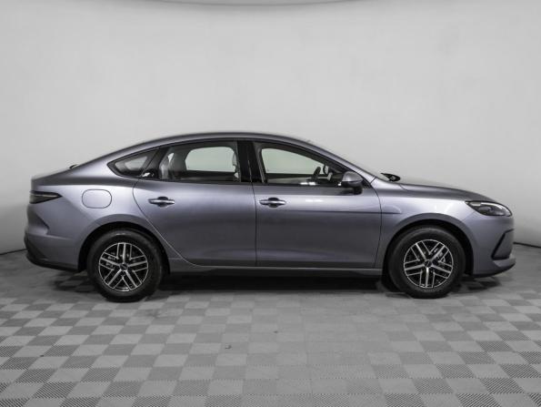 BYD Seal 05 с пробегом 2025 года, цена 2 560 000 рублей, 28 км, седан, Автокод Объявления