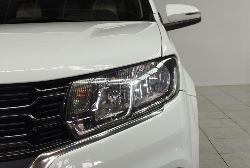 Lada (ВАЗ) Largus I Рестайлинг Саратов  - изображение 9