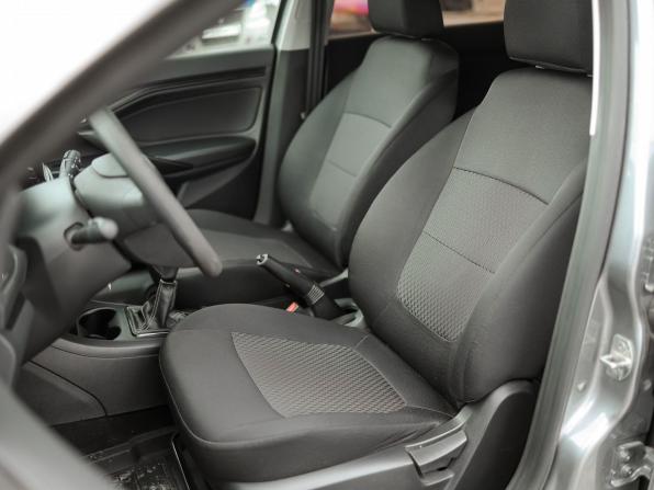 Lada (ВАЗ) Vesta I с пробегом 2020 года, цена 879 000 рублей, 112900 км, универсал, Автокод Объявления