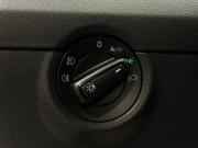 Skoda Octavia III (A7) Рестайлинг Челябинск  - изображение 37
