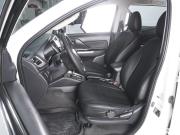 Mitsubishi L200 V Рестайлинг Ростов-на-Дону  - изображение 28