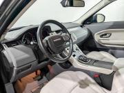 Land Rover Range Rover Evoque I Рестайлинг Москва  - изображение 44