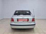 Hyundai Elantra III (XD2) Рестайлинг Альметьевск  - изображение 26