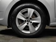 Skoda Rapid I Москва  - изображение 29
