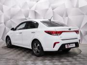 Kia Rio IV Ульяновск  - изображение 18