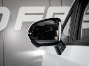 JAC RF8 Тюмень  - изображение 43