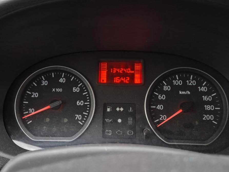 Nissan Almera III (G15) Нижний Новгород  - изображение 2