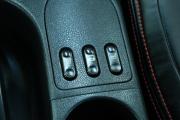 Nissan Qashqai I Омск  - изображение 40