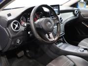 Mercedes-Benz GLA I (X156) Санкт-Петербург  - изображение 36