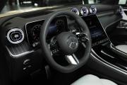 Mercedes-Benz GLC II (X254) Москва  - изображение 27