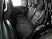 Haval Dargo I Воронеж  - изображение 36