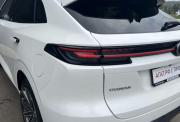 Changan UNI-K Красноярск  - изображение 36