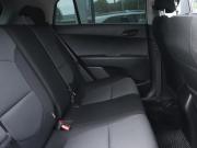 Hyundai Creta I Рестайлинг Казань  - изображение 30