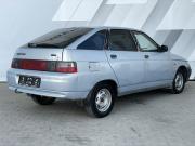 Lada (ВАЗ) 2112 Екатеринбург  - изображение 22