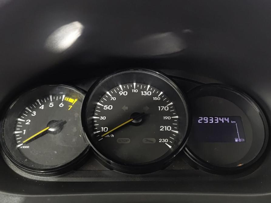 Renault Fluence I Уфа  - изображение 16
