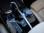 BMW X4 II (G02) Волгоград  - изображение 60