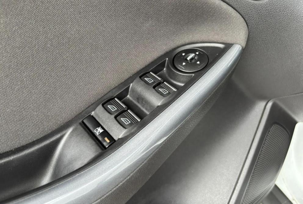 Ford Focus III Киров  - изображение 19