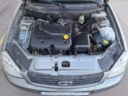 Lada (ВАЗ) Priora I Саратов  - изображение 28