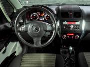 Suzuki SX4 I (Classic) Рестайлинг Екатеринбург  - изображение 31