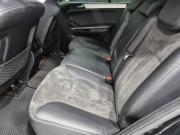 Mercedes-Benz M-Класс II (W164) Воронеж  - изображение 36
