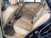 Mercedes-Benz M-Класс II (W164) Рестайлинг Тюмень  - изображение 46
