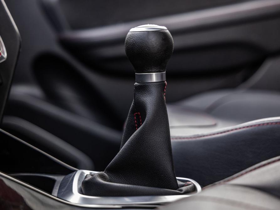 Brilliance V3 I Рестайлинг Волгоград  - изображение 30
