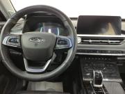 Chery Tiggo 7 Pro I Альметьевск  - изображение 31