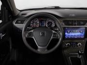 Zotye T600 Санкт-Петербург  - изображение 28