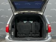 Chrysler Town &amp; Country IV Санкт-Петербург  - изображение 35