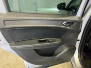Renault Arkana I Липецк  - изображение 36