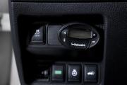 Nissan X-Trail III Рестайлинг Тюмень  - изображение 45