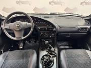 Chevrolet Niva I Рестайлинг Ставрополь  - изображение 30