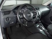 Skoda Octavia III (A7) Кемерово  - изображение 29