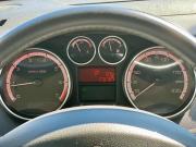 Peugeot 308 I Великий Новгород  - изображение 36