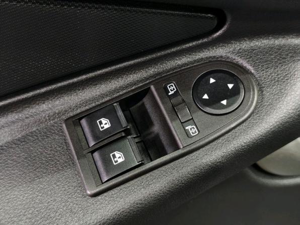 Lada (ВАЗ) Granta I Рестайлинг с пробегом 2018 года, цена 639 000 рублей, 166930 км, универсал, Автокод Объявления