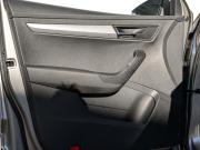 Skoda Karoq I Москва  - изображение 48