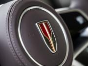 Hongqi HQ9 Волгоград  - изображение 65