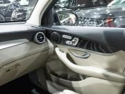 Mercedes-Benz GLC Coupe I (C253) Санкт-Петербург  - изображение 57