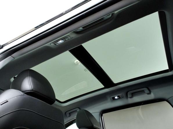 Chery Tiggo 7 Pro Max I с пробегом 2023 года, цена 1 498 000 рублей, 122785 км, внедорожник, Автокод Объявления