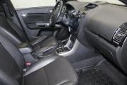 Geely Emgrand EC7 Кемерово  - изображение 31