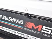 Hyundai Elantra VII (CN7) Кемерово  - изображение 38